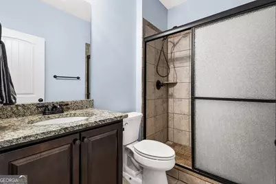 15 Madeline Way, Palmetto, GA 30268 - Photo 36