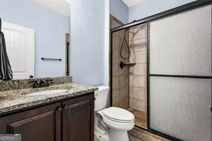 15 Madeline Way, Palmetto, GA 30268 - Photo 36