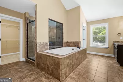 15 Madeline Way, Palmetto, GA 30268 - Photo 22