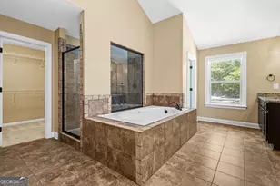 15 Madeline Way, Palmetto, GA 30268 - Photo 22