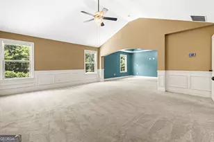 15 Madeline Way, Palmetto, GA 30268 - Photo 20
