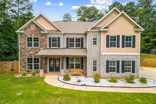 15 Madeline Way, Palmetto, GA 30268 - Photo 1