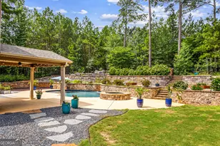 15 Madeline Way, Palmetto, GA 30268 - Photo 40
