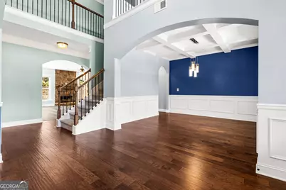 15 Madeline Way, Palmetto, GA 30268 - Photo 6