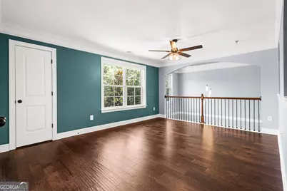 15 Madeline Way, Palmetto, GA 30268 - Photo 34