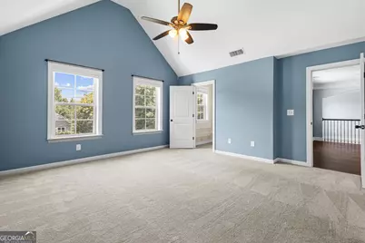 15 Madeline Way, Palmetto, GA 30268 - Photo 26