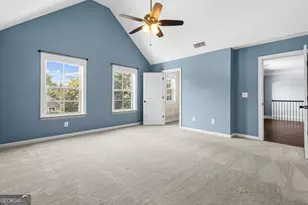 15 Madeline Way, Palmetto, GA 30268 - Photo 26