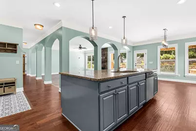 15 Madeline Way, Palmetto, GA 30268 - Photo 14