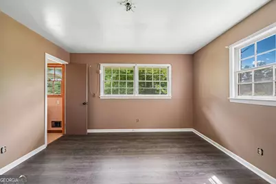 2703 Arrowood Drive, East Point, GA 30344 - Photo 12
