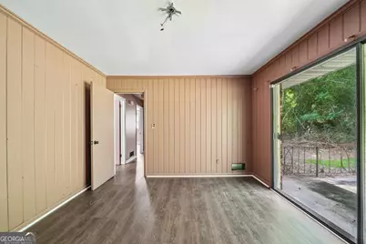 2703 Arrowood Drive, East Point, GA 30344 - Photo 10