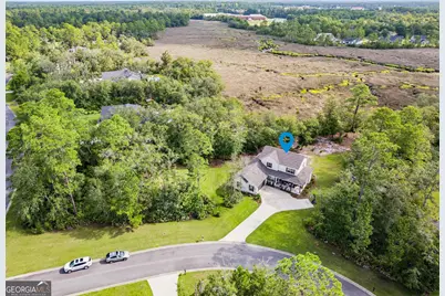 167 Bluebill Trail, Brunswick, GA 31523 - Photo 44