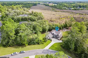 167 Bluebill Trail, Brunswick, GA 31523 - Photo 44