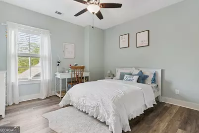 167 Bluebill Trail, Brunswick, GA 31523 - Photo 26