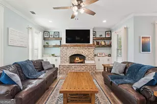 167 Bluebill Trail, Brunswick, GA 31523 - Photo 14