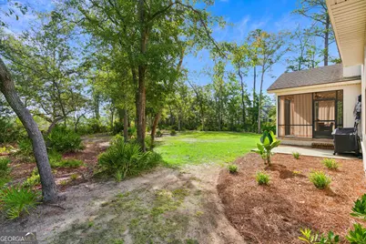 167 Bluebill Trail, Brunswick, GA 31523 - Photo 36