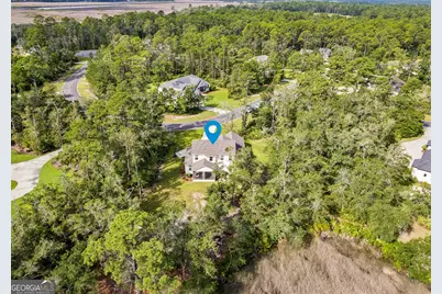 167 Bluebill Trail, Brunswick, GA 31523 - Photo 38