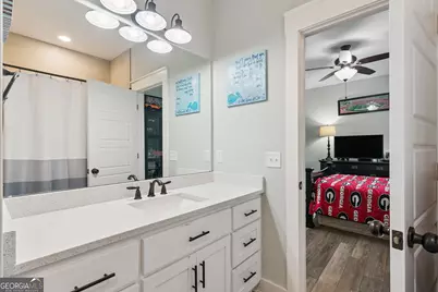 167 Bluebill Trail, Brunswick, GA 31523 - Photo 28