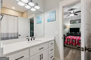 167 Bluebill Trail, Brunswick, GA 31523 - Photo 28