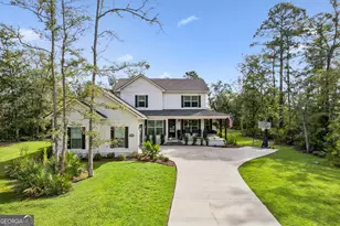167 Bluebill Trail, Brunswick, GA 31523 - Photo 42