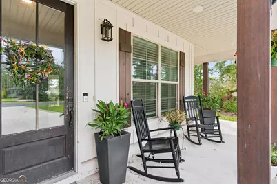 167 Bluebill Trail, Brunswick, GA 31523 - Photo 4