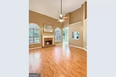 213 Masters Way, Newnan, GA 30265 - Photo 4