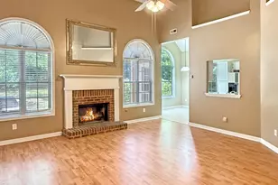 213 Masters Way, Newnan, GA 30265 - Photo 4
