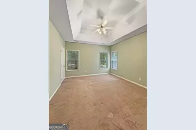 213 Masters Way, Newnan, GA 30265 - Photo 10