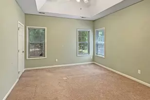 213 Masters Way, Newnan, GA 30265 - Photo 10