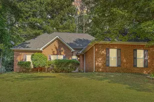 213 Masters Way, Newnan, GA 30265 - Photo 2