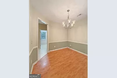 213 Masters Way, Newnan, GA 30265 - Photo 6
