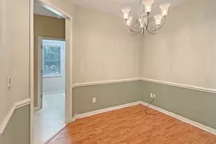 213 Masters Way, Newnan, GA 30265 - Photo 6