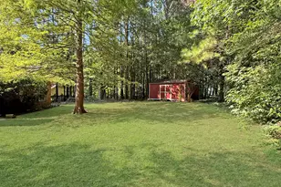 213 Masters Way, Newnan, GA 30265 - Photo 20