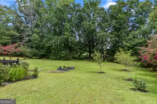 2165 Harperfield Dr, Bogart, GA 30622 - Photo 50