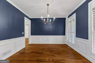 2165 Harperfield Dr, Bogart, GA 30622 - Photo 6