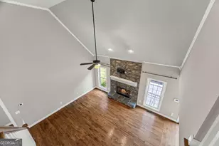 2165 Harperfield Dr, Bogart, GA 30622 - Photo 38