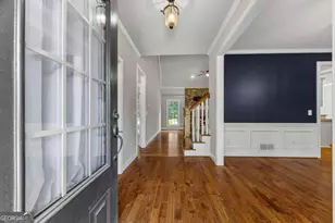 2165 Harperfield Dr, Bogart, GA 30622 - Photo 4