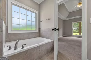 2165 Harperfield Dr, Bogart, GA 30622 - Photo 26