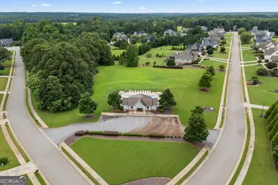2165 Harperfield Drive, Bogart, GA 30622 - Photo 54