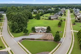 2165 Harperfield Dr, Bogart, GA 30622 - Photo 54