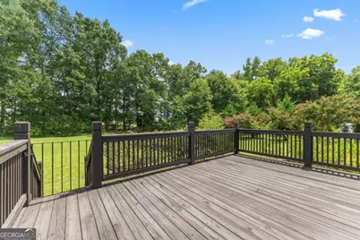 2165 Harperfield Drive, Bogart, GA 30622 - Photo 40