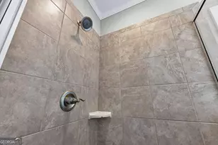 2165 Harperfield Dr, Bogart, GA 30622 - Photo 32