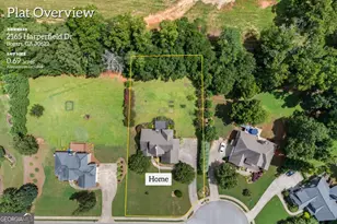2165 Harperfield Dr, Bogart, GA 30622 - Photo 42