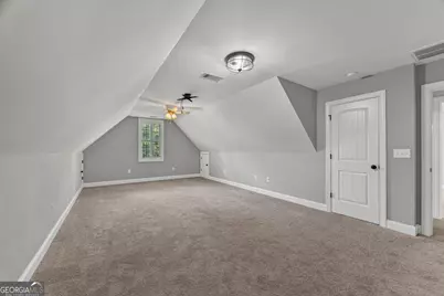 2165 Harperfield Drive, Bogart, GA 30622 - Photo 34