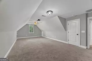 2165 Harperfield Dr, Bogart, GA 30622 - Photo 34