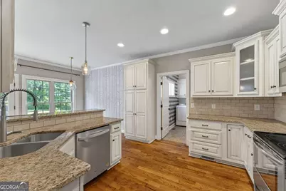 2165 Harperfield Drive, Bogart, GA 30622 - Photo 8