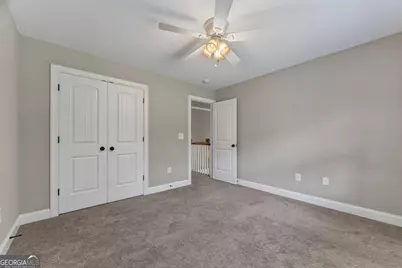 2165 Harperfield Drive, Bogart, GA 30622 - Photo 32