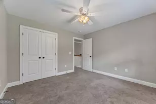 2165 Harperfield Dr, Bogart, GA 30622 - Photo 32