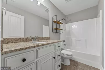 2165 Harperfield Drive, Bogart, GA 30622 - Photo 36
