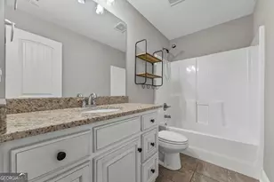 2165 Harperfield Dr, Bogart, GA 30622 - Photo 36