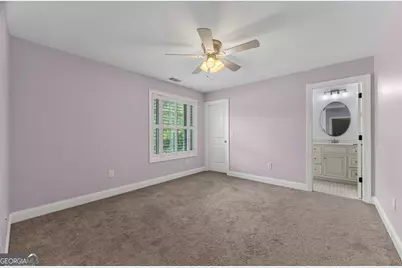 2165 Harperfield Drive, Bogart, GA 30622 - Photo 36